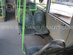 Mercedes-Benz Citaro O 530/Airco