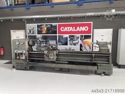 Anselmi Monofap 375 E