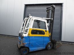 Linde E30HL-01/600