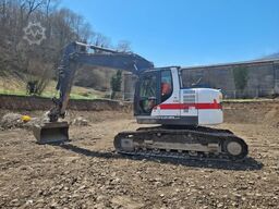 DOOSAN DX 235 LCR-5