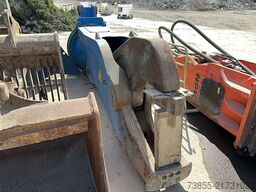 Arden AS-042