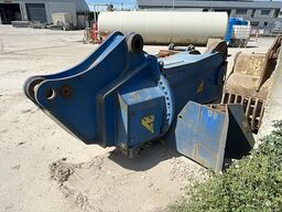 Arden AS-042