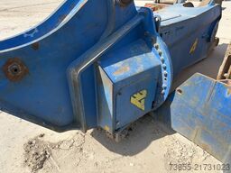 Arden AS-042
