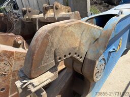 Arden AS-042