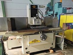 ELB-Schliff OPTIMAL 6375 ND