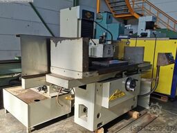 ELB-Schliff OPTIMAL 6375 ND