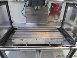 AVIA AVIA - FNE 40P
