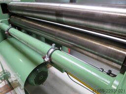FASTI 106-10-4
