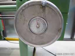 FASTI 106-10-4