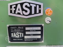 FASTI 106-10-4
