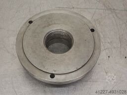 unbekannt Ø 250 mm