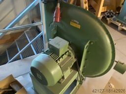 HD VRU-15-100-30 H2,8