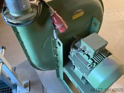 HD VRU-15-100-30 H2,8