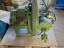 HD VRU-15-100-30 H2,8