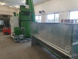 Löttner Maschinenbau LP 15