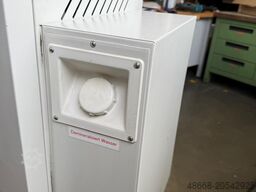 Vötsch VCL 4003