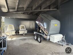 Falch T5H