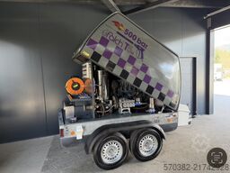 Falch T5H