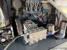 Falch T5H