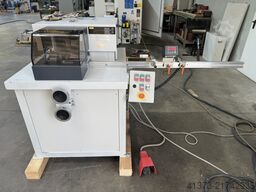 STEGHERR KSF 2-4_Digitalanzeige