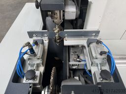 STEGHERR KSF 2-4_Digitalanzeige