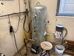 RENNER RIK 500/1500