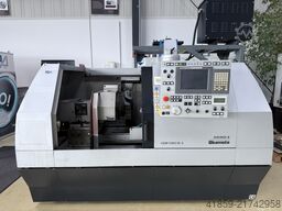 OKAMOTO IGM NCIII-2