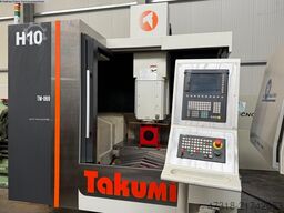 TAKUMI H 10