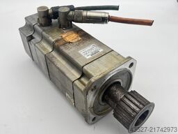 SIEMENS 1FK6063-6AF71-1AH0