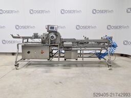 IMMEQUIP Engineering CEMH-LAM360