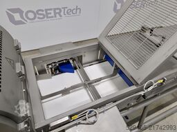 IMMEQUIP Engineering CEMH-LAM360