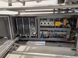 IMMEQUIP Engineering CEMH-LAM360