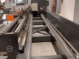 Elumatec SBZ 150