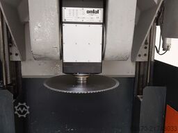 Elumatec SBZ 150