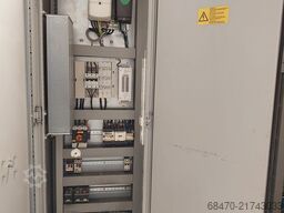 Elumatec SBZ 150