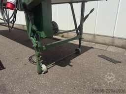 SCHOUTEN 