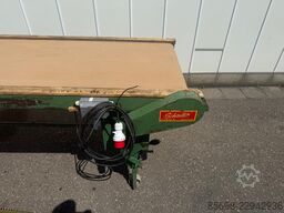 SCHOUTEN 