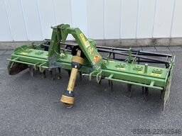 CELLI 60-250