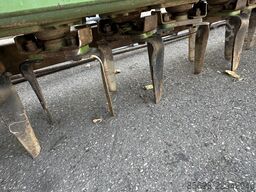 CELLI 60-250