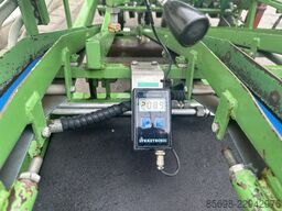 BASRIJS BPP-Z150-selfdriven-soilblock-planting-machine