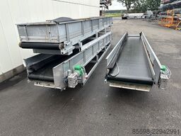 TOTAL-SYSTEMS 