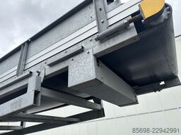 TOTAL-SYSTEMS 