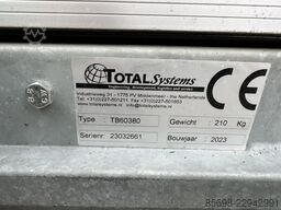 TOTAL-SYSTEMS 
