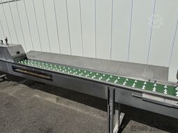 VAN-LENGERICH 