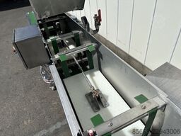 VAN-LENGERICH 