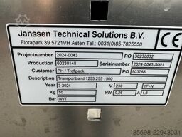 JANSSEN-TECHNICAL-SOLUTIONS 