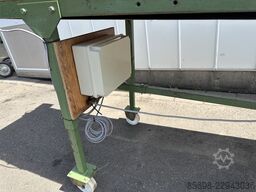 SCHOUTEN 