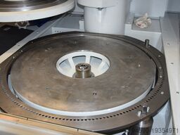 FLP Retrofit