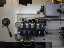 FLP Retrofit