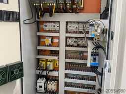 DOOSAN DAEWOO MYNX 650